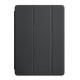 APPLE IPAD SMART COVER - GRIS CARBON - MQ4L2ZM A